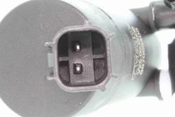 POMPKA SPR.FORD MONDEO 00-,FOCUS 04- /--/ VAICO V25-08-0006