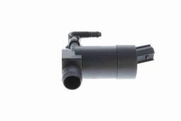 POMPKA SPR.FORD MONDEO 00-,FOCUS 04- /--/ VAICO V25-08-0006