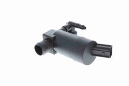 POMPKA SPR.FORD MONDEO 00-,FOCUS 04- /--/ VAICO V25-08-0006