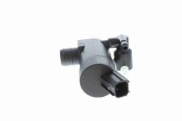 POMPKA SPR.FORD MONDEO 00-,FOCUS 04- /--/ VAICO V25-08-0006