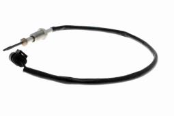 REZYSTOR DMUCHAWY OPEL ASTRA G VAICO V40-03-1133