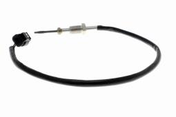 REZYSTOR DMUCHAWY OPEL ASTRA G VAICO V40-03-1133