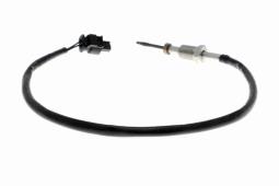 REZYSTOR DMUCHAWY OPEL ASTRA G VAICO V40-03-1133