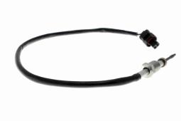 REZYSTOR DMUCHAWY OPEL ASTRA G VAICO V40-03-1133