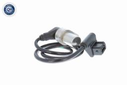 REZYSTOR DMUCHAWY OPEL ASTRA G VAICO V40-03-1133