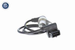 REZYSTOR DMUCHAWY OPEL ASTRA G VAICO V40-03-1133