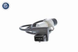 REZYSTOR DMUCHAWY OPEL ASTRA G VAICO V40-03-1133