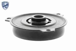 TARCZA SPRZĘGŁA KOMPRESORA KLIMATYZACJI SANDEN PXE16 VW GOLF V VEMO V15-77-1024
