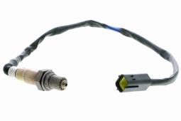 CZUJNIK CIŚNIENIA KLIMATYZACJI DB 190/124 VEMO V30-77-0011