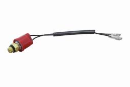 CZUJNIK CIŚNIENIA KLIMATYZACJI DB 190/124 VEMO V30-77-0011