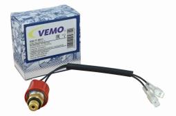 CZUJNIK CIŚNIENIA KLIMATYZACJI DB 190/124 VEMO V30-77-0011