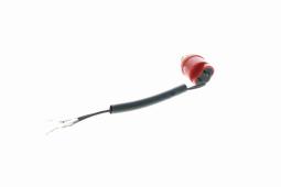 CZUJNIK CIŚNIENIA KLIMATYZACJI DB 190/124 VEMO V30-77-0011