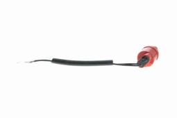 CZUJNIK CIŚNIENIA KLIMATYZACJI DB 190/124 VEMO V30-77-0011