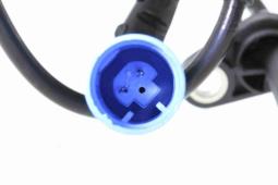CZUJNIK CIŚN.W OPONACH TPMS PORSCHE CAYENNE/VW TOUAREG VEMO V99-72-4017