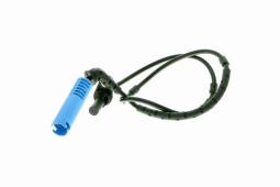 CZUJNIK CIŚN.W OPONACH TPMS PORSCHE CAYENNE/VW TOUAREG VEMO V99-72-4017