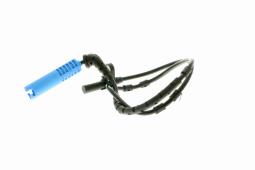 CZUJNIK CIŚN.W OPONACH TPMS PORSCHE CAYENNE/VW TOUAREG VEMO V99-72-4017