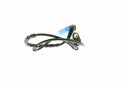 CZUJNIK CIŚN.W OPONACH TPMS PORSCHE CAYENNE/VW TOUAREG VEMO V99-72-4017