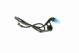 CZUJNIK CIŚN.W OPONACH TPMS PORSCHE CAYENNE/VW TOUAREG VEMO V99-72-4017