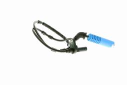 CZUJNIK CIŚN.W OPONACH TPMS PORSCHE CAYENNE/VW TOUAREG VEMO V99-72-4017