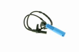 CZUJNIK CIŚN.W OPONACH TPMS PORSCHE CAYENNE/VW TOUAREG VEMO V99-72-4017
