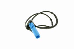 CZUJNIK CIŚN.W OPONACH TPMS PORSCHE CAYENNE/VW TOUAREG VEMO V99-72-4017