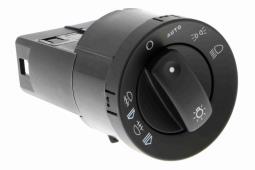 PRZEŁĄCZNIK ŚWATEŁ AUDI,VW A4,EXEO V10-73-0267
