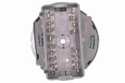 PRZEŁĄCZNIK ŚWATEŁ AUDI,VW A4,EXEO V10-73-0267