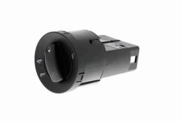PRZEŁĄCZNIK ŚWATEŁ AUDI,VW A4,EXEO V10-73-0267