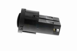 PRZEŁĄCZNIK ŚWATEŁ AUDI,VW A4,EXEO V10-73-0267