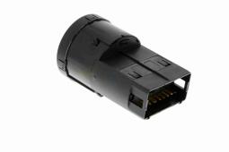 PRZEŁĄCZNIK ŚWATEŁ AUDI,VW A4,EXEO V10-73-0267