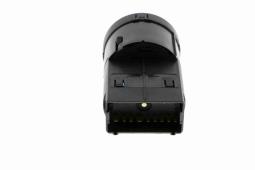 PRZEŁĄCZNIK ŚWATEŁ AUDI,VW A4,EXEO V10-73-0267