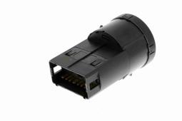 PRZEŁĄCZNIK ŚWATEŁ AUDI,VW A4,EXEO V10-73-0267