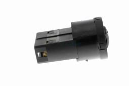 PRZEŁĄCZNIK ŚWATEŁ AUDI,VW A4,EXEO V10-73-0267