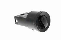 PRZEŁĄCZNIK ŚWATEŁ AUDI,VW A4,EXEO V10-73-0267