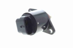 ADAPTER PRZYŁĄCZENIOWY KOMPRESORA DB V30-77-1012