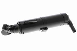 ADAPTER PRZYŁĄCZENIOWY KOMPRESORA DB V30-77-1012