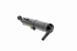 ADAPTER PRZYŁĄCZENIOWY KOMPRESORA DB V30-77-1012