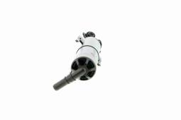 ADAPTER PRZYŁĄCZENIOWY KOMPRESORA DB V30-77-1012