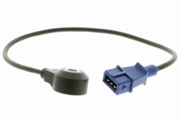 ADAPTER PRZYŁĄCZENIOWY KOMPRESORA DB V30-77-1012