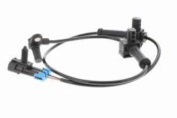 CZUJNIK CIŚN.W OPONACH TPMS CITROEN C5 I,C8/FIAT ULYSSE/LANCIA PHEDRA/PEUGEOT 607,807 VEMO V99-72-4002