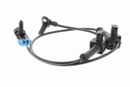 CZUJNIK CIŚN.W OPONACH TPMS CITROEN C5 I,C8/FIAT ULYSSE/LANCIA PHEDRA/PEUGEOT 607,807 VEMO V99-72-4002