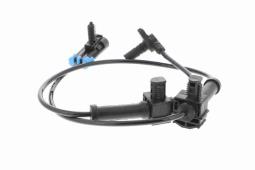 CZUJNIK CIŚN.W OPONACH TPMS CITROEN C5 I,C8/FIAT ULYSSE/LANCIA PHEDRA/PEUGEOT 607,807 VEMO V99-72-4002