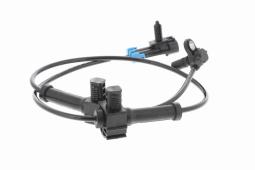 CZUJNIK CIŚN.W OPONACH TPMS CITROEN C5 I,C8/FIAT ULYSSE/LANCIA PHEDRA/PEUGEOT 607,807 VEMO V99-72-4002