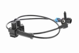 CZUJNIK CIŚN.W OPONACH TPMS CITROEN C5 I,C8/FIAT ULYSSE/LANCIA PHEDRA/PEUGEOT 607,807 VEMO V99-72-4002
