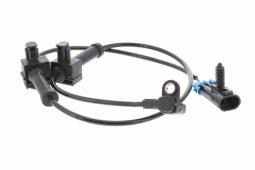 CZUJNIK CIŚN.W OPONACH TPMS CITROEN C5 I,C8/FIAT ULYSSE/LANCIA PHEDRA/PEUGEOT 607,807 VEMO V99-72-4002