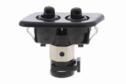 CZUJNIK CIŚN.W OPONACH TPMS CITROEN C5 I,C8/FIAT ULYSSE/LANCIA PHEDRA/PEUGEOT 607,807 VEMO V99-72-4002