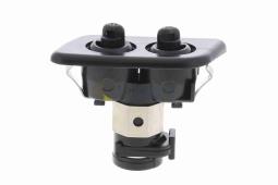 CZUJNIK CIŚN.W OPONACH TPMS CITROEN C5 I,C8/FIAT ULYSSE/LANCIA PHEDRA/PEUGEOT 607,807 VEMO V99-72-4002