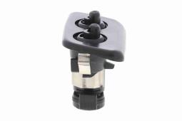 CZUJNIK CIŚN.W OPONACH TPMS CITROEN C5 I,C8/FIAT ULYSSE/LANCIA PHEDRA/PEUGEOT 607,807 VEMO V99-72-4002