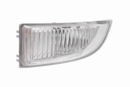 ZESTAW NAPR.PRZEWODÓW TYLN.KLAPY CITROENBERLINGO,C2,C3,C4,C5,307,308,JUMPY V22-83-0005