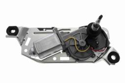 ZESTAW NAPR.PRZEWODÓW TYLN.KLAPY CITROENBERLINGO,C2,C3,C4,C5,307,308,JUMPY V22-83-0005